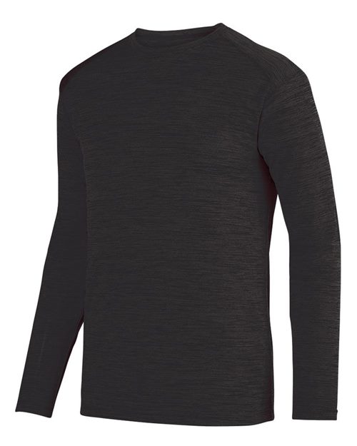 Crewneck Sweatshirts
