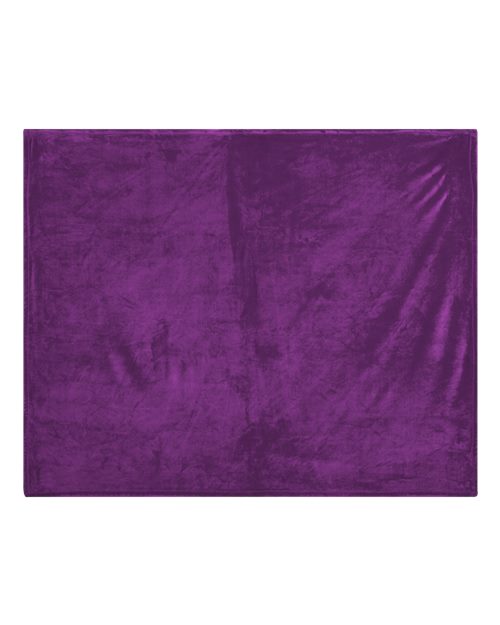 Alpine Fleece 8721