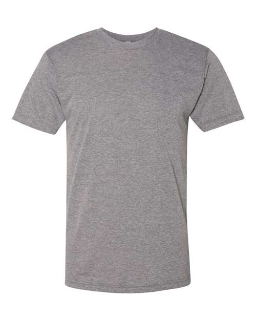 American Apparel TR401