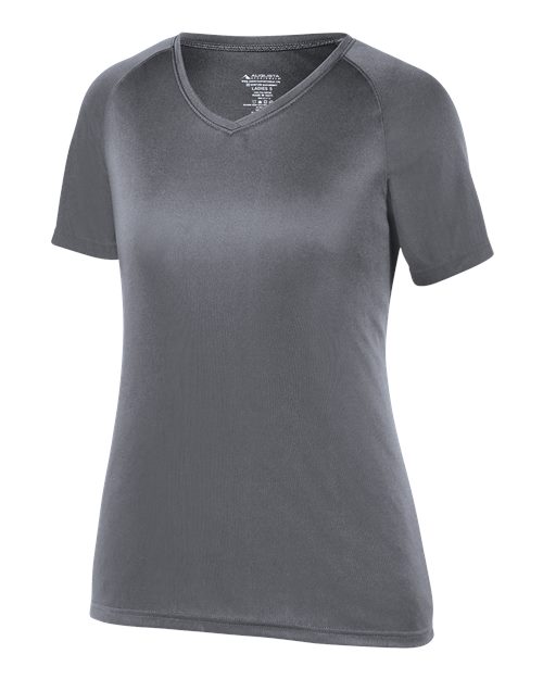 Augusta Sportswear 2792
