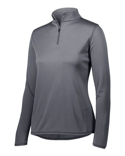 Augusta Sportswear 2787