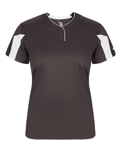 Alleson Athletic 6176