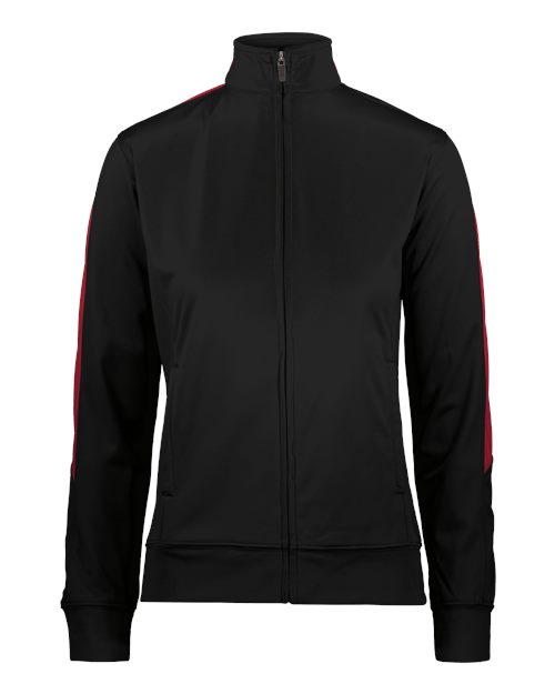 Augusta Sportswear 4397
