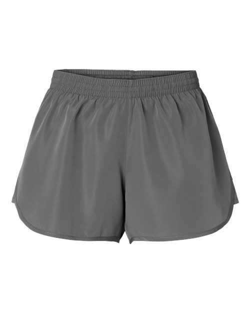 Augusta Sportswear 2430