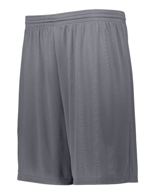 Augusta Sportswear 2780