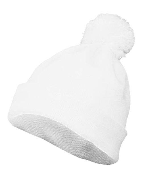 Augusta Sportswear 6816