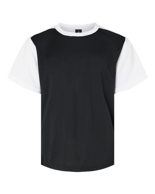 Alleson Athletic 532CJY