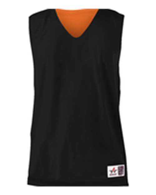 Alleson Athletic 560R