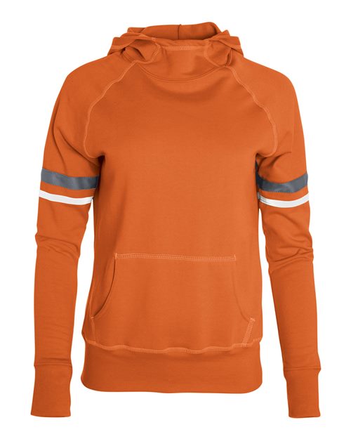 Augusta Sportswear 5440