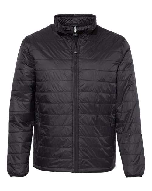 Independent Trading Co. EXP100PFZ