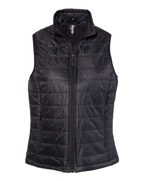 Independent Trading Co. EXP220PFV