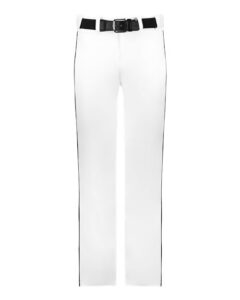 Alleson Athletic 605WLBY