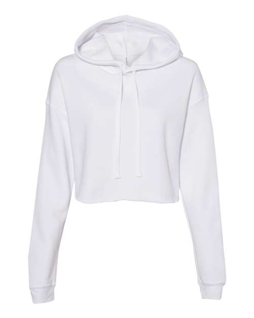 BELLA + CANVAS 7502