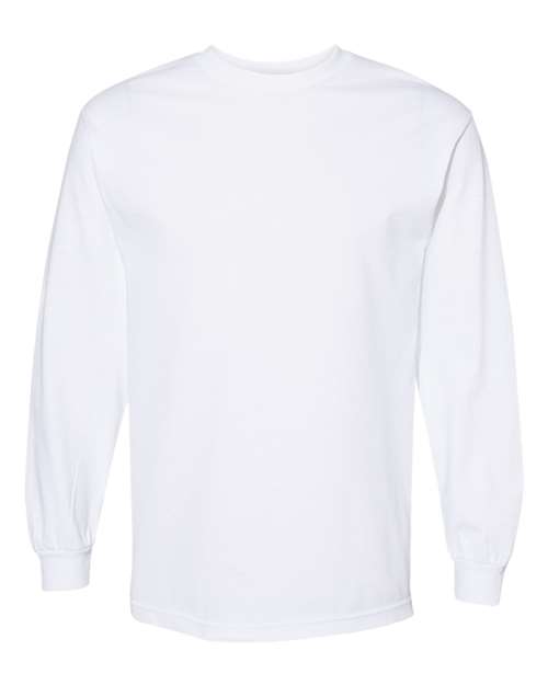 American Apparel 1304