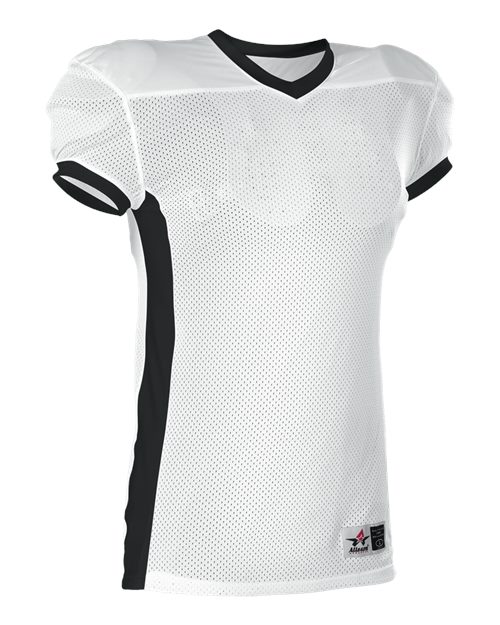 Alleson Athletic 750E