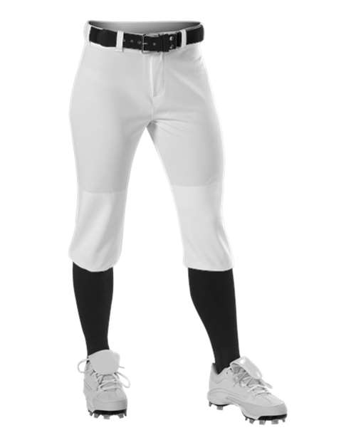 Alleson Athletic 605PKNW