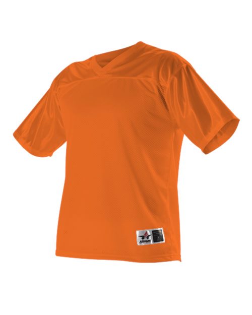 Activewear