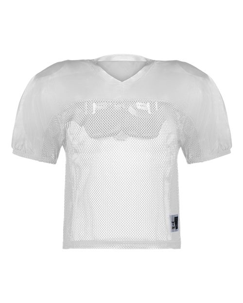 Alleson Athletic 712Y