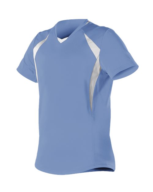 Alleson Athletic 552JG