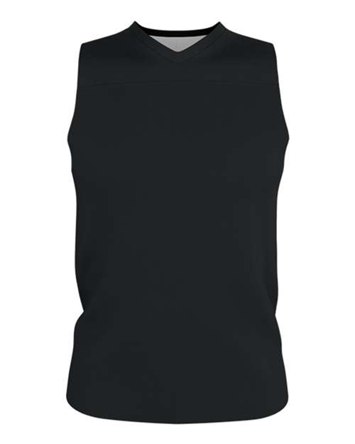 Alleson Athletic A105BY