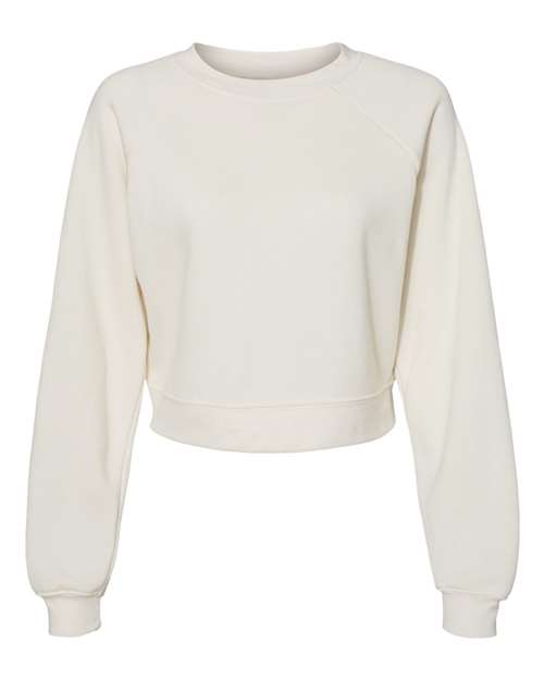 BELLA + CANVAS 7505