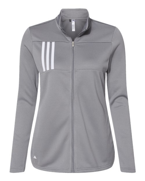 Adidas A483 - Image 2