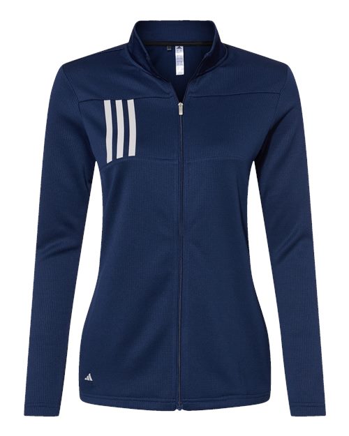 Adidas A483 - Image 3