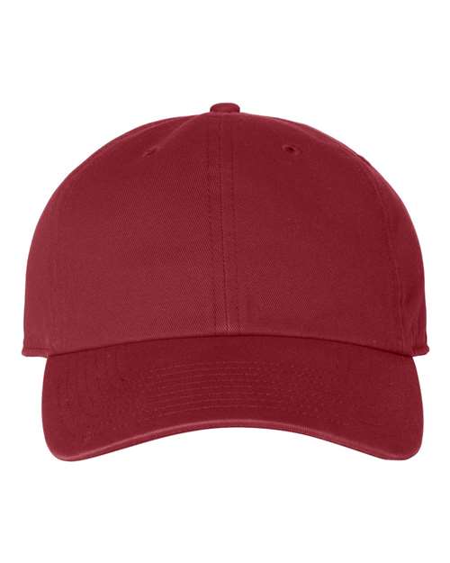 47 Brand 4700 - Image 3
