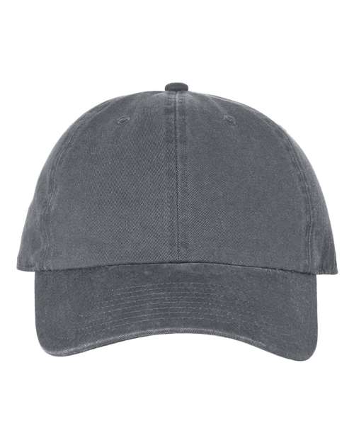 47 Brand 4700 - Image 4