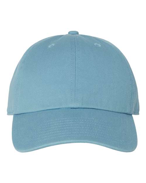 47 Brand 4700 - Image 5