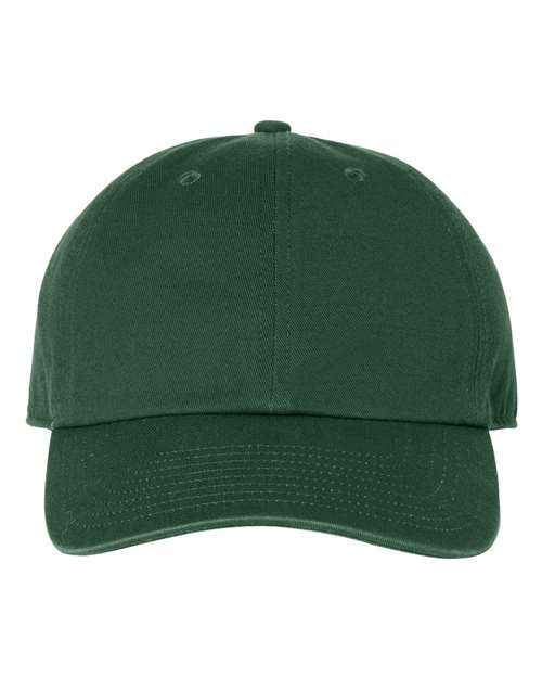 47 Brand 4700 - Image 6