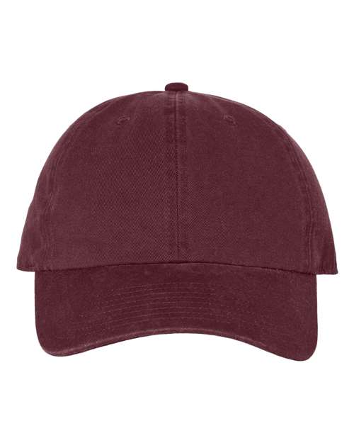47 Brand 4700 - Image 7