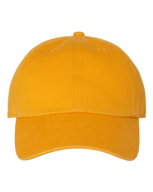 47 Brand 4700 - Image 8
