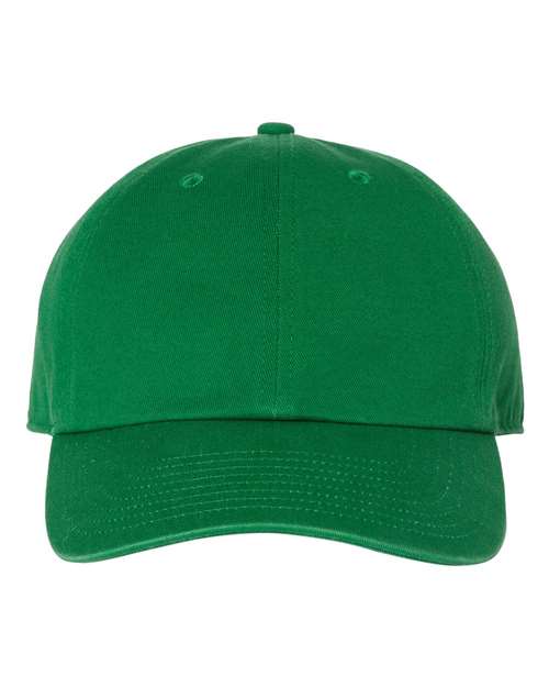 47 Brand 4700 - Image 9