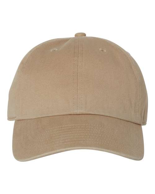 47 Brand 4700 - Image 10