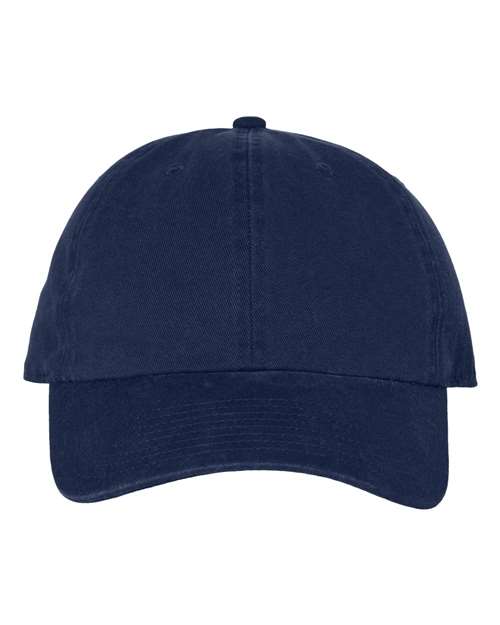 47 Brand 4700 - Image 11