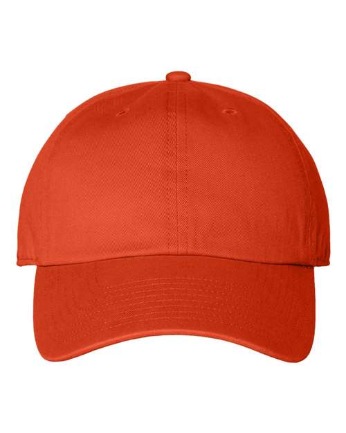 47 Brand 4700 - Image 12