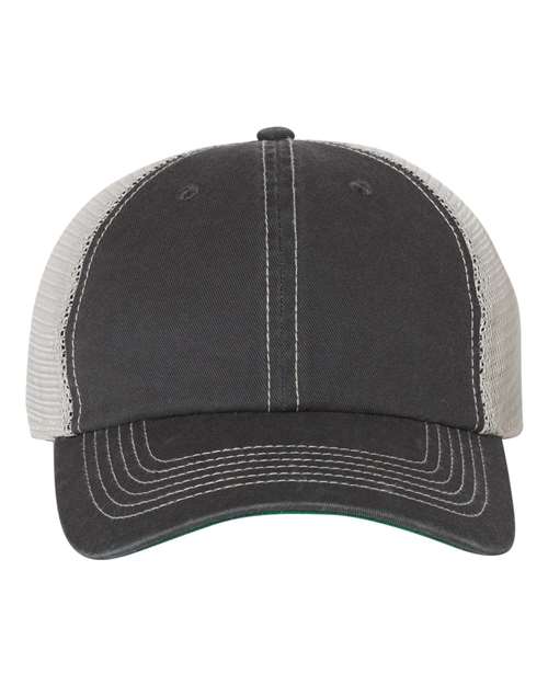 47 Brand 4710 - Image 3