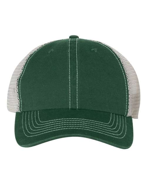 47 Brand 4710 - Image 4