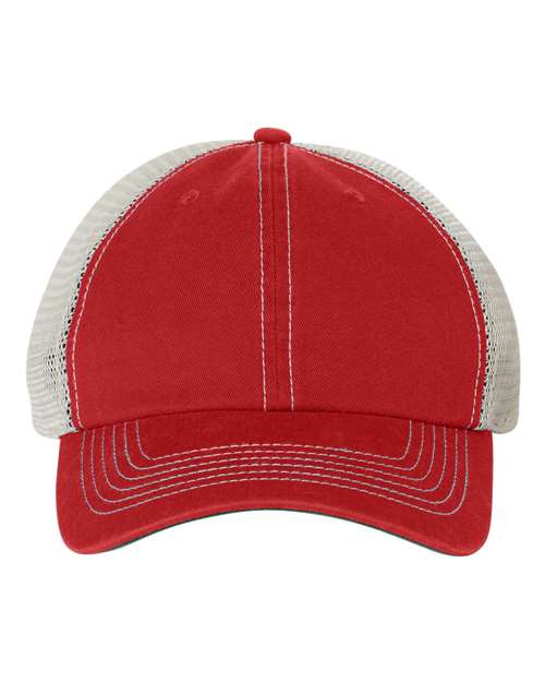 47 Brand 4710 - Image 9