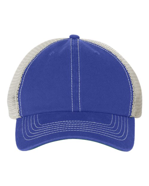 47 Brand 4710 - Image 10