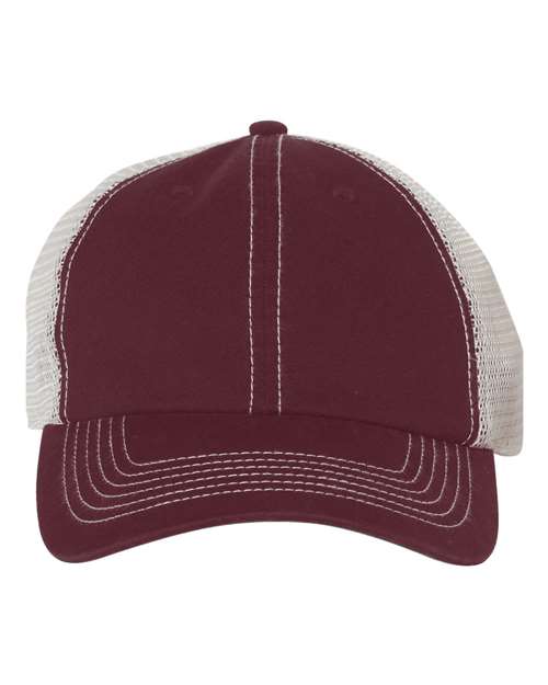 47 Brand 4710 - Image 5