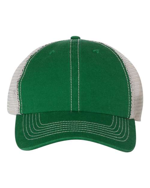 47 Brand 4710 - Image 6