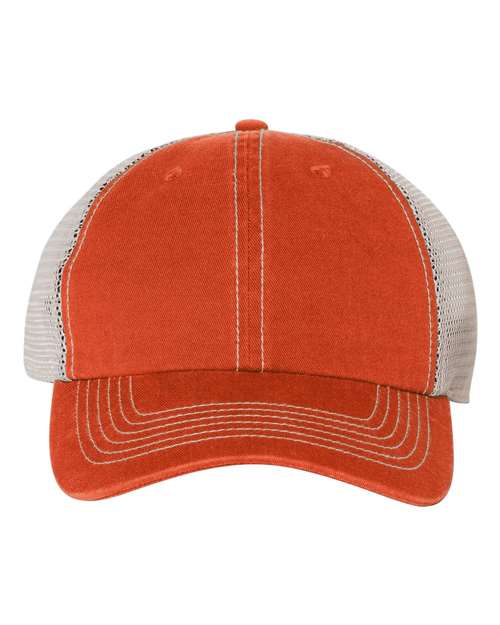 47 Brand 4710 - Image 8
