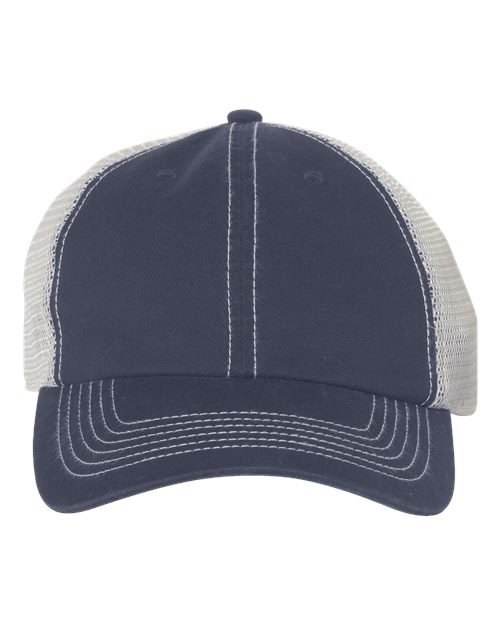 47 Brand 4710 - Image 11