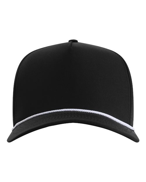 Imperial 5054 - Image 3