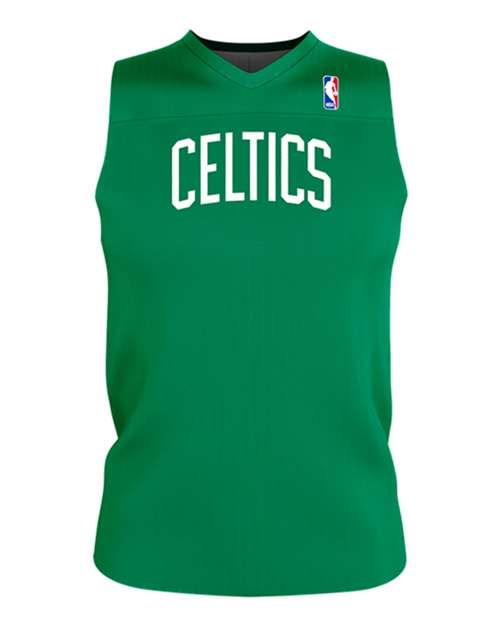 Alleson Athletic A105LA - Image 2