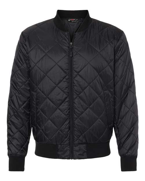 Weatherproof 21752
