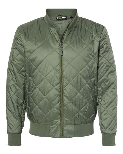 Weatherproof 21752 - Image 2