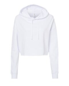 Independent Trading Co. AFX64CRP
